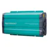 Mastervolt PowerCombi Pure Sine Wave Inverter/Charger - 12V - 2000W - 100 Amp Kit