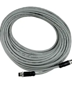 Maxwell AA Sensor Cable f/AA150 & AA560 15M (49.2')