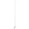 Shakespeare 5101 8' Classic VHF Antenna w/15' Cable