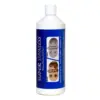 Super Stainless 32oz Stainless Steel Cleaner