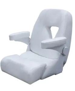 TACO Boca Sport Chair