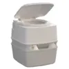 Thetford Porta Potti 550P MSD