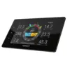 Veratron VMH 70 7" Sunlight Readable IPS TFT Touchscreen Display