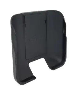 Vesper Non-Powered Handset Cradle f/Cortex H1 Tethered & H1P Portable Handset