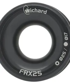 Wichard FRX25 Friction Ring - 25mm (63/64")