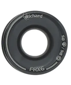 Wichard FRX6 Friction Ring - 7mm (9/32")