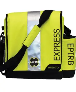 ACR RapidDitch Express Bag