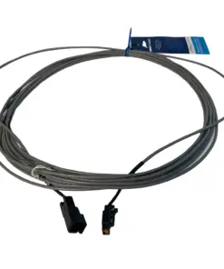 Bennett Marine Sensor Wire Extension w/Deutsch Connector - 25'