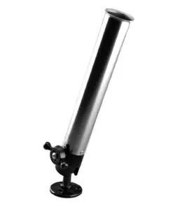 Panther 800A Series Rod Holder
