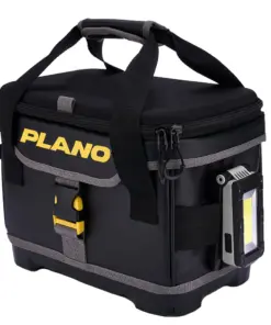 Plano Ice Hunter Tackle Bag 3600