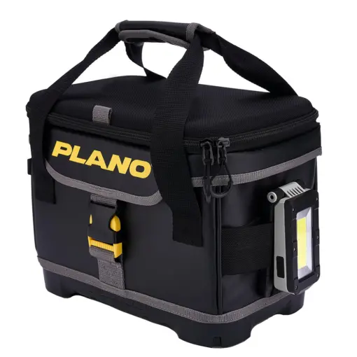 Plano Ice Hunter Tackle Bag 3600