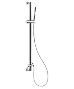 Scandvik All-In-One Shower System - 28