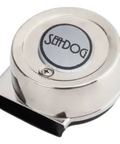 Sea-Dog Single Mini Compact Horn