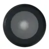 Shadow-Caster DLX Series Down Light -Black Housing  - Full-Color