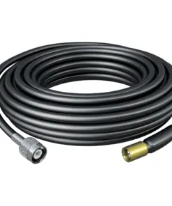 Shakespeare 50' SRC-50 Extension Cable