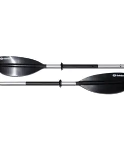 Solstice Watersports 2-Piece Quick Release Paddle