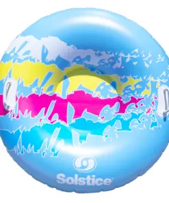 Solstice Watersports 48" All-Season Sport Tube