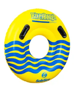 Solstice Watersports 48" River Rough Tube
