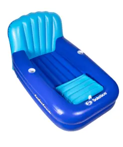 Solstice Watersports Cooler Couch