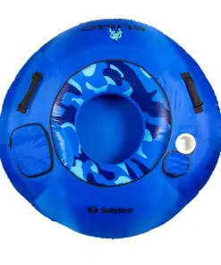 Solstice Watersports Sumo Fabric Covered Sport Tube