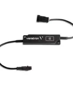 Veratron 0-5 Volt LinkUp Converter