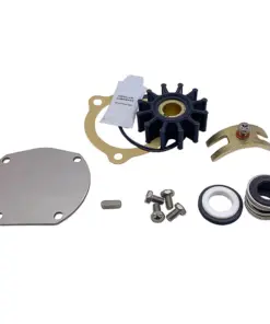 Albin Group Premium Spare Parts Kit f/Kohler