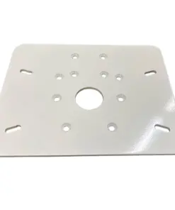 Edson Starlink High-Performance Flat Dish Mounting Plate