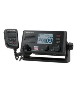 Furuno FM4800 VHF Radio w/AIS