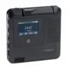 Iridium GO! exec® Portable Wireless Access Device