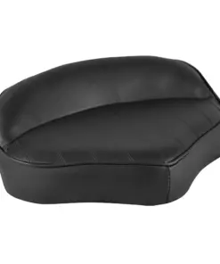 Wise Pro Casting Seat - Charcoal