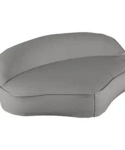 Wise Pro Casting Seat - Grey