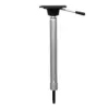Wise Threaded Power Rise Stand-Up Pedestal