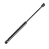 Attwood Springlift Black Composite - 10mm Socket - Extended 26.9" - Compressed 15.2"