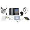 GOST NT-Evolution Security Hard Wired Package