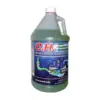 Raritan C.H. Cleans Hoses f/Tanks & MSD - 1 Gallon