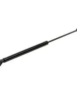 Sea-Dog Gas Filled Lift Spring - 20" - 60#