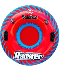 Solstice Watersports 48" Radster All-Season Sport Tube