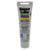 Super Lube Multi-Purpose Synthetic Grease w/Syncolon® - 3oz Tube