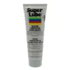 Super Lube Silicone Lubricating Brake Grease w/Syncolon® - 8oz Tube