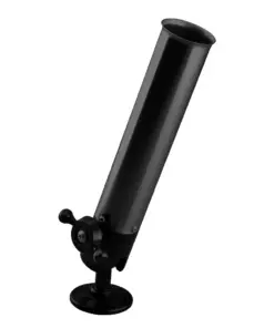 Panther 700A Series Rod Holder