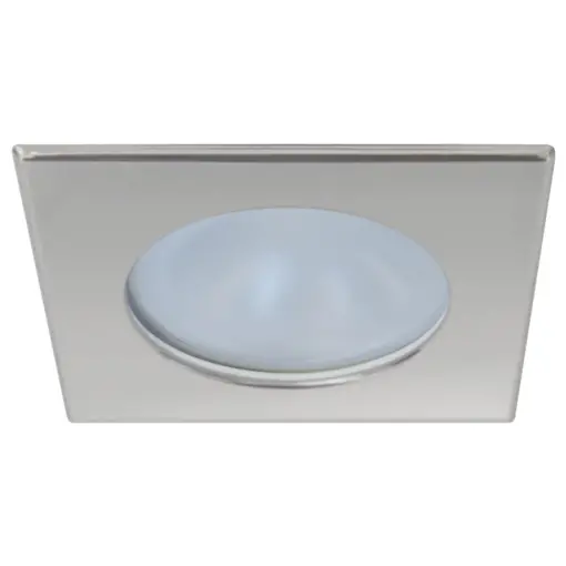 Quick Blake XP Downlight LED -  4W