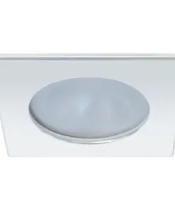 Quick Blake XP Downlight LED -  6W