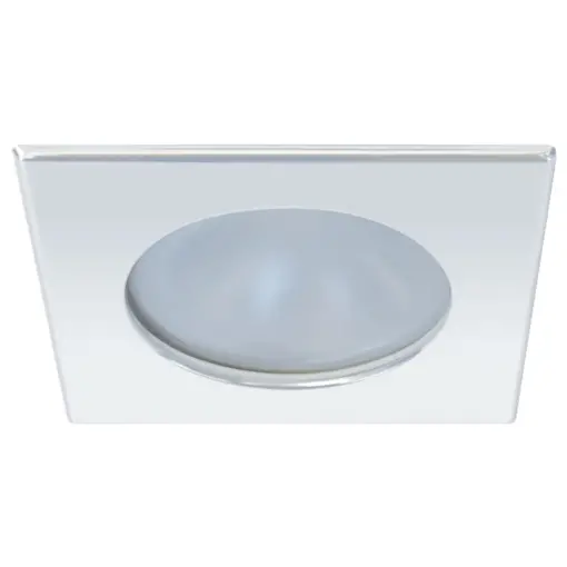 Quick Blake XP Downlight LED -  6W