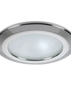 Quick Kor XP Downlight LED - 4W