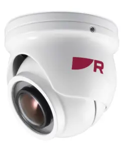Raymarine CAM300 Mini Day & Night Eyeball IP Camera