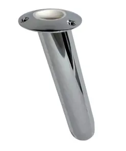 Rupp 15 Degree Standard Swivel Rod Holder