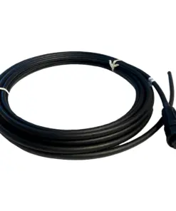 SI-TEX 5M Data Cable
