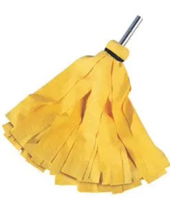 Shurhold XL Wave Mop Head