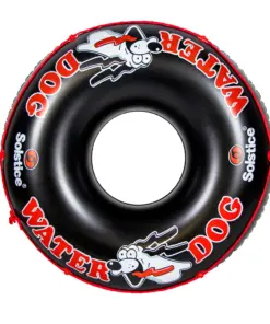 Solstice Watersports Water Dog Sport Tube