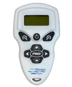 TROLLMaster PRO Angler Remote Only